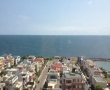 Cazare Apartament Sea Paradise Constanta